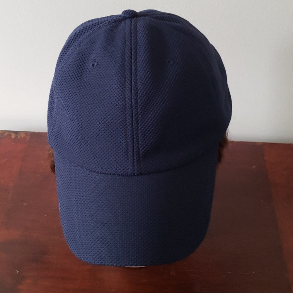 Kombi Xcap Size 58 cm
